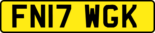 FN17WGK