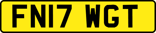 FN17WGT