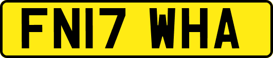 FN17WHA