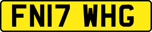 FN17WHG