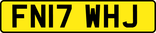 FN17WHJ