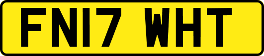 FN17WHT