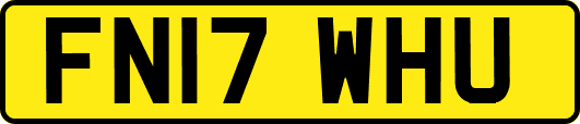 FN17WHU