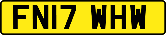 FN17WHW