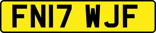 FN17WJF