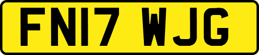 FN17WJG