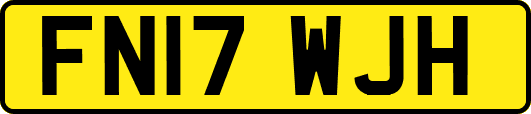 FN17WJH