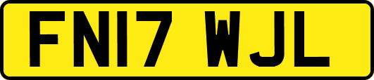 FN17WJL