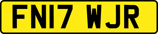 FN17WJR