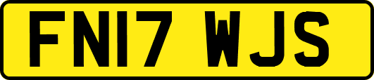 FN17WJS