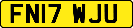 FN17WJU