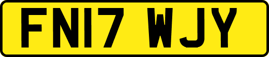 FN17WJY