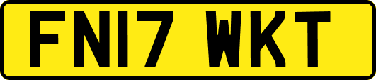 FN17WKT