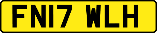 FN17WLH