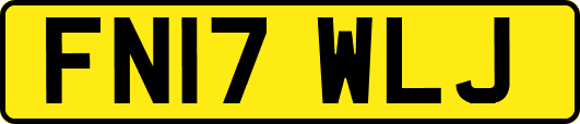 FN17WLJ