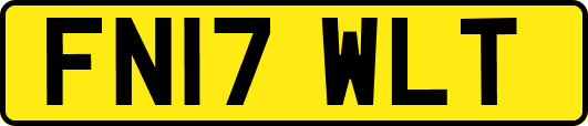 FN17WLT
