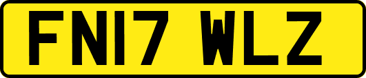 FN17WLZ