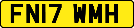 FN17WMH