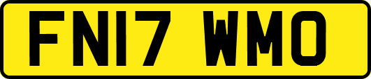 FN17WMO