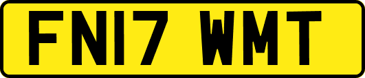 FN17WMT