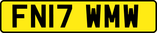 FN17WMW