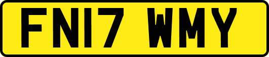 FN17WMY