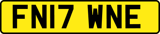 FN17WNE