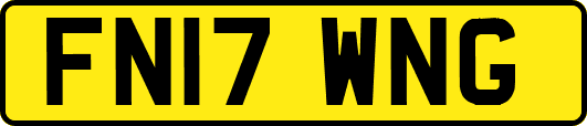 FN17WNG