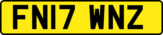 FN17WNZ