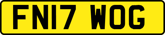 FN17WOG