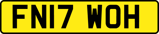FN17WOH