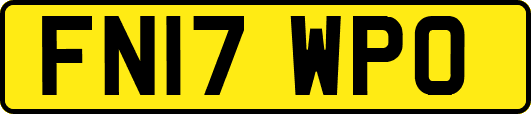 FN17WPO
