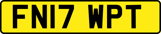 FN17WPT