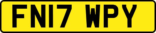 FN17WPY