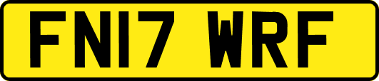 FN17WRF