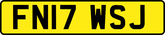 FN17WSJ