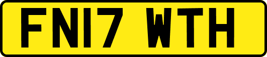 FN17WTH