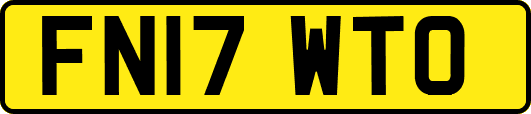 FN17WTO