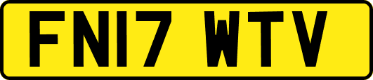 FN17WTV
