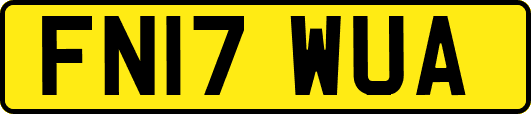 FN17WUA
