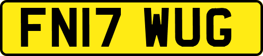 FN17WUG