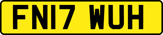FN17WUH