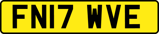 FN17WVE