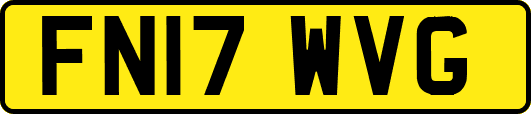 FN17WVG