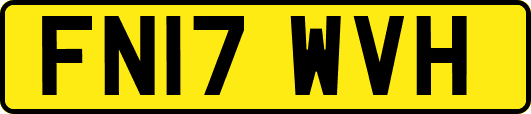 FN17WVH