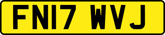 FN17WVJ