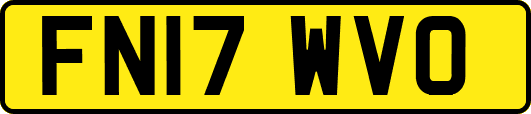 FN17WVO