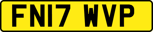 FN17WVP