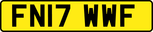 FN17WWF