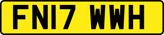 FN17WWH